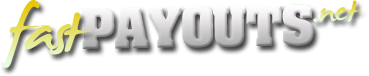 Best Online Horserace Betting at FastPayouts.net